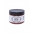 CADENCE Antyczne Gesso  (Vintage Legend) 150ml   BRĄZ