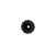 Nóżka do pudełek , metalowa 24mmx18mm      ( C016 )  uchwyt