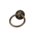 Uchwyt  20x32mm metalowy / C198