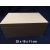 Pudełko 25x15x12cm, skrzynka 25x15x12cm mini dekiel  prosta