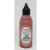 Konturówka 50ml metaliczna 50ml - 402 - MIEDZIANY