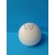 Pudełko okrągłe KULKA fi 5cm / h-4,5cm GRAWER pierwszy ząbek