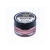 Wosk postarzający DORA (finger wax) 20ml - antyczny róż / 6147