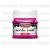 PENTART Farba akrylowa matowa 50ml  - magenta
