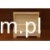 Szkatułka ½ z daszkiem 27,5x16x9,5cm , komódka , pudełko z przegrodą,np;na biżuterię