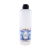 Transfer 250 ml