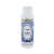 CADENCE  Transfer 120ml , klej do transferów.