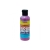 PENTART BEJCA LAZUR WODNA 80ml MAGENTA , lasur / bejca do drewna / 5760