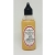 Konturówka 50ml metaliczna -   400 - złoty