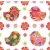 Serwetka do decoupage -450-
