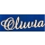 Oliwia    6x20,5 cm  cz:amaze
