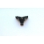 Nóżka metalowa  C-010   42x22mm