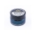 Wosk postarzający DORA (finger wax) 20ml - TURKUS  / 6142