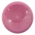 PENTART Farba akrylowa matowa 50ml  - magenta