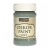 PENTART FARBA KREDOWA 100 ml DRZEWO OLIWNE / 3118