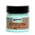 PENTART FARBA ANTYCZNA 50ml / NIEBIESKA  PATYNA / anitiquing paint