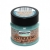 PENTART FARBA ANTYCZNA 50ml / ZIELONA PATYNA / anitiquing paint