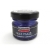 PENTART PASTA WOSKOWA NIEBIESKA METALICZNA 20ml  , wosk niebieski