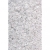 PENTART PŁATKI GALAXY 15g    BIAŁE MERCURY WHITE