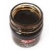 LIQUID PATINA    30ml - bitumen , patyna  Craft LIne