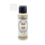 CADENCE Puder antyczny 70ml KREMOWY / 701 / Antique Powder