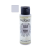 CADENCE Puder antyczny 70ml SZARY / 711 / Antique Powder