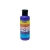 PENTART BEJCA LAZUR WODNA 80ml FIOLETOWY, LILA, lasur / bejca do drewna / 5777