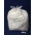 Wata silikonowa do maskotek, poduszek , wypełnienie , wypełniacz do poduszek , watolina , wata do poduszek, jasiek /  150g