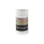 PENTART PASTA PĘKAJĄCA BIAŁA 100ml . masa pękająca / 7305 , cracking paste