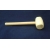 Tłuczek do mięsa 28,5 cm  dwustronny