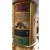 CADENCE Antyczne Gesso (Vintage Legend)150ml fresco / 3756
