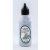 Konturówka 50ml brokatowa metaliczna 451 srebrna