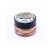Wosk postarzający Finger Wax 20 ml brąz / 902