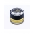 Wosk DORA CADENCE (finger wax) 20ml   -   białe złoto / 6148