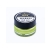 Wosk postarzający , DORA (finger wax) 20ml - zielone jabłuszko / 6161