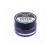Wosk postarzający 20ml (finger wax) ORCHIDEA,FIOLET / 6139 / Dora