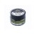 Wosk  postarzający  20ml  (finger wax)    MALAHIT / 6127  / Dora