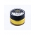 Wosk DORA  CEDENCE (finger wax) 20ml - złoty  / 6136