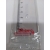 KOH-I-NOR Linijka 30cm , miarka tworzywo