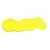 Farba akrylowa 100ml  ARTEQUIPMENT - 301- LEMON YELLOW, dobrze kryjąca
