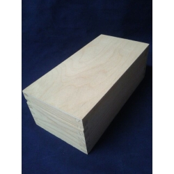 Pudełko  20x10x7cm
