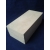 Pudełko  20x10x7cm