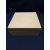 Pudełko 13x13x6cm
