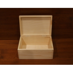 Pudełko  18x12,5x11,5cm