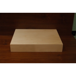Pudełko 35,5x29x8cm