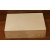 Pudełko  19x16x5,5cm, pudełko drewniane 19x16x5,5