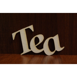 Tea  wys.3,7cm /   BEERMATA #1,5mm