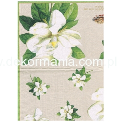 Serwetka -337-