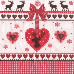 Serwetka -1035-