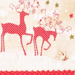 Serwetka -1046-